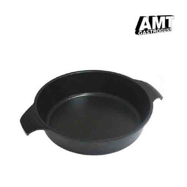 [AMT] 18cm 서빙팬 (418)