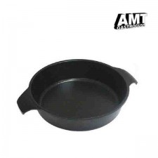 [AMT] 18cm 서빙팬 (418)