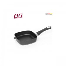[AMT] 20cm 사각팬 (205)