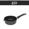 [AMT] 20cm 와이드 웍 (720)