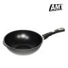 [AMT] 26cm 웍 (1126S)