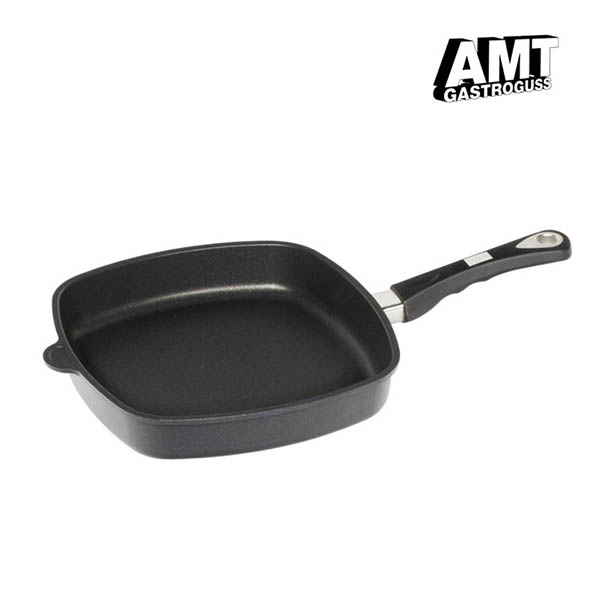 [AMT] 28cm 사각팬 (285)
