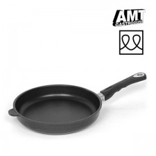 [AMT] 28cm 후라이팬(H) (528)