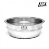 [AMT] 24cm 스티머(찜기) (STEAMER_24)
