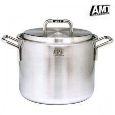 [AMT] 샤프 24cm 곰솥 (SHARP_24D2)