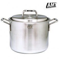 [AMT] 샤프 24cm 곰솥 (SHARP_24D2)