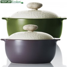[네오플램] 네이처쿡 키즐 2종C세트 (16cm,18cm)