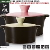 [네오플램]볼도자기 2종B세트(12cm,17cm,)