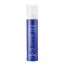 쿠스킨 O2 버블 클렌져(100ml)