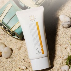 닥터스 피지에이 스페셜 케어 유브이 프로텍팅 선블럭(50g)
