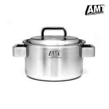 [AMT] 프로 16cm 양수 (PROMEDiCAL_16D)