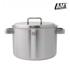 [AMT] 프로 28cm 곰솥 (PROMEDiCAL_28D2)