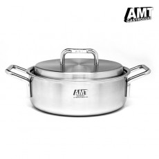 [AMT] 프로 24cm 전골 (PROMEDiCAL_24D1)