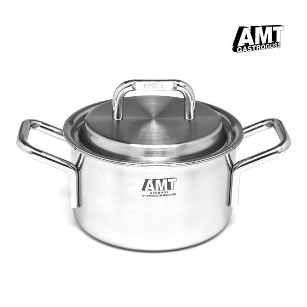 [AMT] 샤프 24cm 양수 (SHARP_24D)