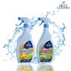 펠체아주라 세정제 750ml * 3개 (2종 택3)