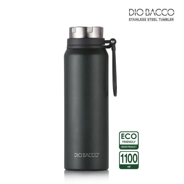 디오바코 익스트림 텀블러 1100 ml
