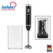 [KOCHSTAR]독일 콕스타 이지스토어 핸드 블렌더 KSEHB-500