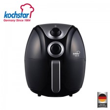 [KOCHSTAR]독일 콕스타  글라트 에어프라이어 4.5L KSEAF-1000