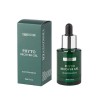 YB스킨에버 파이토 리커버 젤 30ml