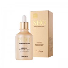 코리아나 로댕 쇼 에센스 50ml