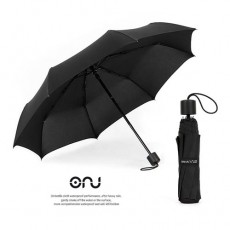 오앤유 방풍살대 3단우산