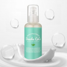 바슈코코 베이비 쿨링 수딩젤 150ml / 유아 베이비 로션