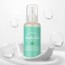 바슈코코 베이비 쿨링 수딩젤 150ml / 유아 베이비 로션
