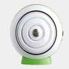 에어텍 아바네로 1 공기청정기 HABANERO1
