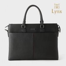 [Lynx] 링스 스킨서류가방 OKK-0427