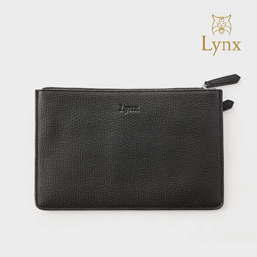[Lynx] 링스 스킨 클러치백 OKK-0426