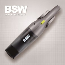 [BSW] 핸디형 무선청소기 BS-14048-VC