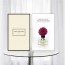 포시즌 플러워 차량용 디퓨저 50ml 선물세트 메리골드_퍼플