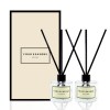 포시즌 플라워 디퓨저 50ml 더블 선물세트 플레인