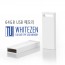 투이 화이트젠 USB 메모리 64G