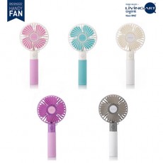 디오바코 핸디선풍기