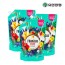 유한양행 트로피칼트리 주방세트 1.2kg x 3ea