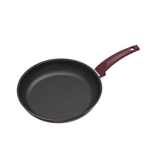 도무스 모젤 후라이팬 28cm