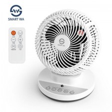 [SMART WA]스마트와 전자식 써큘레이터 WA-0930WE