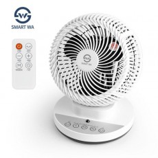 [SMART WA]스마트와 전자식 써큘레이터 WA-0930WE