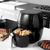 한샘 마이쿡 에어프라이어 7L HSAD-7000S