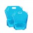 캠핑용 워터백 물통 물주머니 5L
