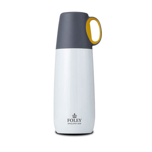 영국 폴리(FOLEY) 컵 텀블러 600ml