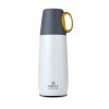 영국 폴리(FOLEY) 컵 텀블러 600ml