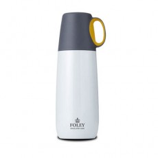 영국 폴리(FOLEY) 컵 텀블러 600ml
