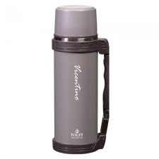 영국 폴리 빈센티노 보온병 1200ml