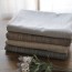 린넨 테이블보 식탁보 북유럽 원단 식탁매트 캠핑 패브릭 140*180