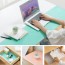 방수 식탁매트 주방매트 테이블매트