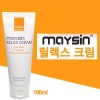 메이신 릴렉스크림100ml