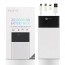 플라이토 빅뱅 듀얼충전 휴대용 보조배터리 20,000mAh