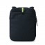 쿠드기어 숄더백 FIX 011 블랙